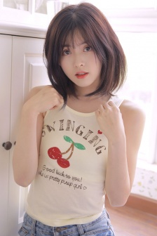 醍醐虎汰朗