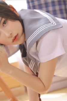 日本高清加勒比